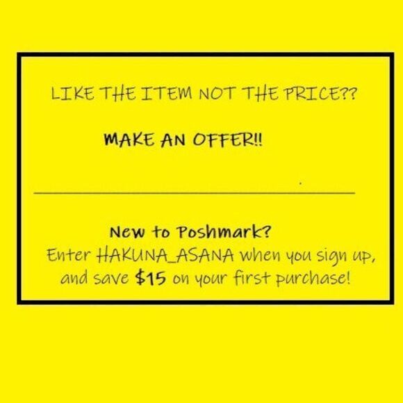 𝅺bebe Sheer Back Cowl Neck Cape Purple sz XXS NEW - Picture 6 of 6